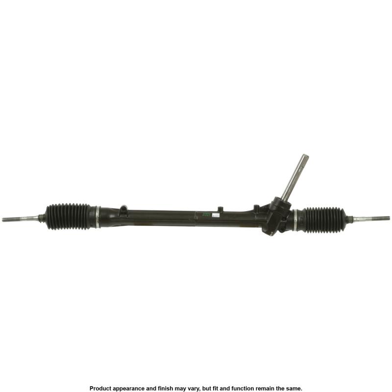 A1 Cardone 1G3022 Rack and Pinion Assembly product image 2 of 4