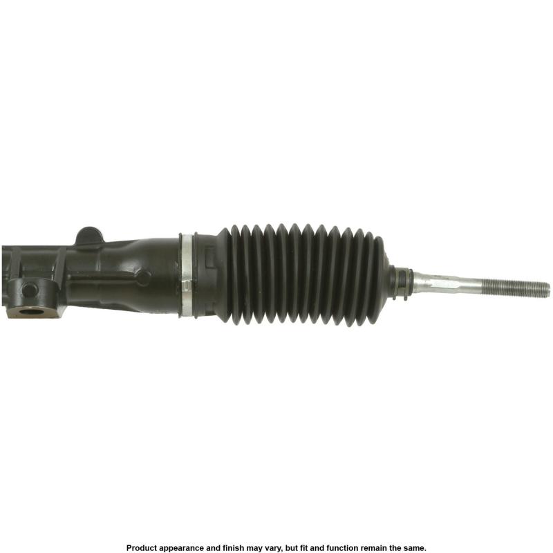 A1 Cardone 1G3022 Rack and Pinion Assembly product image 3 of 4