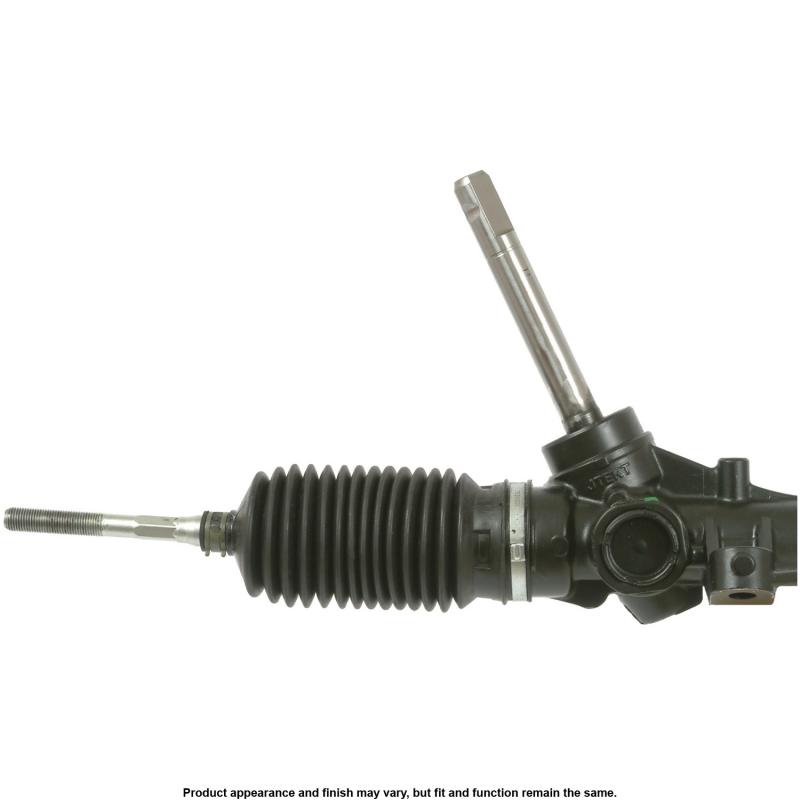 A1 Cardone 1G3022 Rack and Pinion Assembly product image 4 of 4
