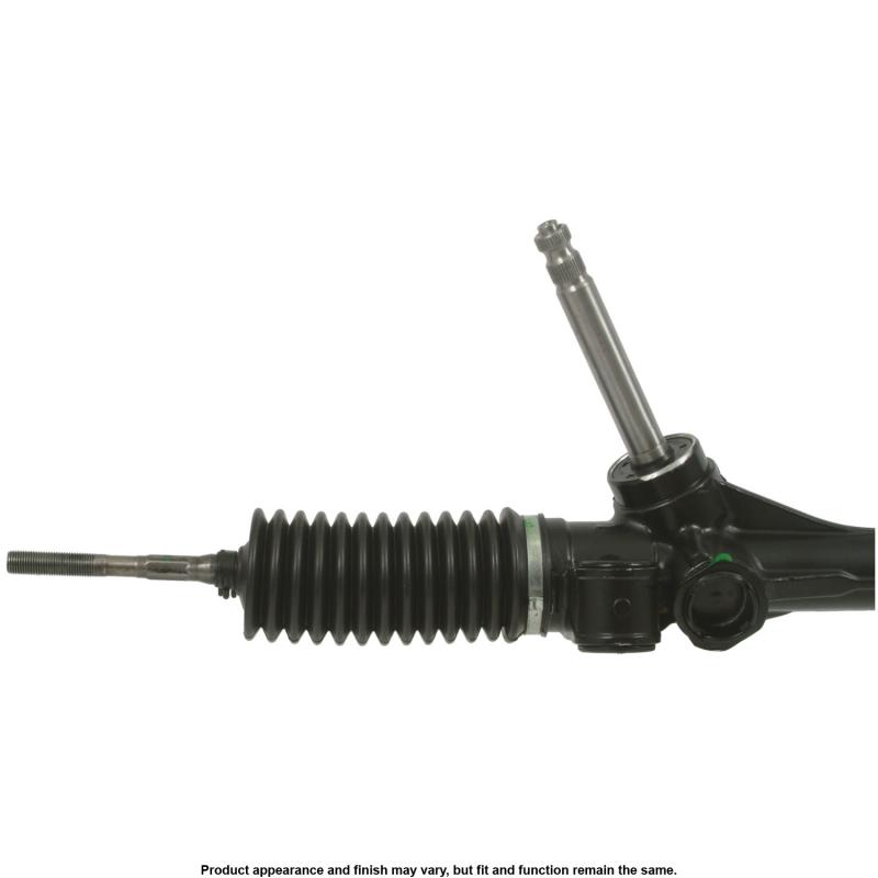 A1 Cardone 1G3024 Rack and Pinion Assembly product image 1 of 4