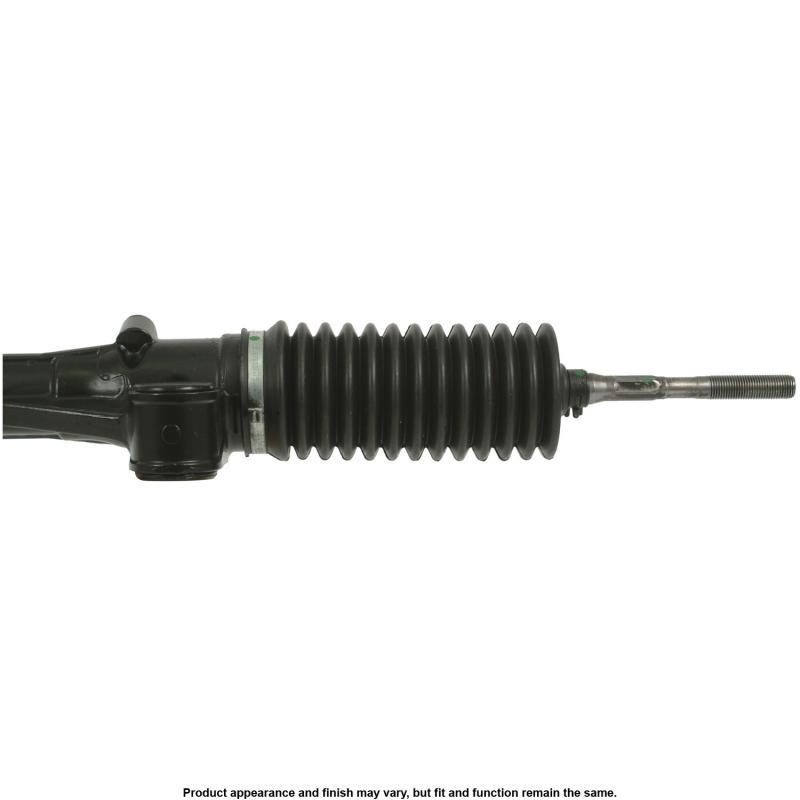 A1 Cardone 1G3024 Rack and Pinion Assembly product image 2 of 4