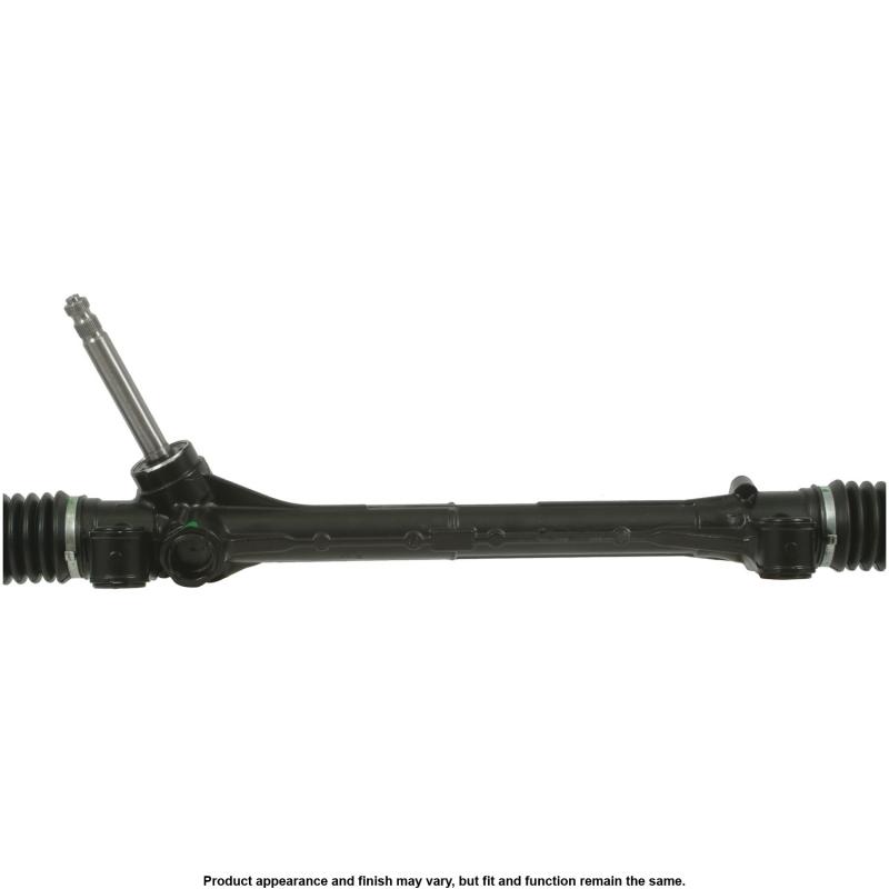 A1 Cardone 1G3024 Rack and Pinion Assembly product image 3 of 4