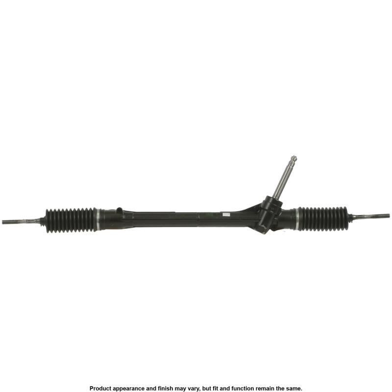 A1 Cardone 1G3024 Rack and Pinion Assembly product image 4 of 4