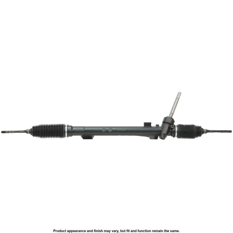A1 Cardone 1G3025 - Rack and Pinion Assembly A1 Cardone 1G3025 Rack and Pinion Assembly product image 1 of 4