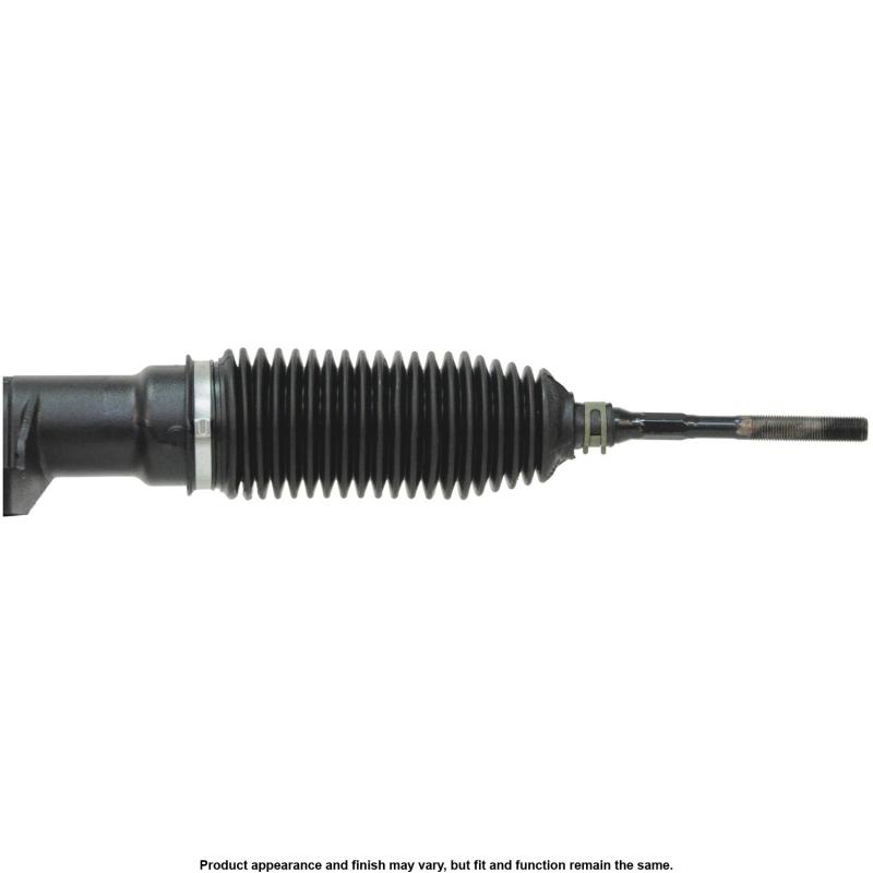 A1 Cardone 1G3025 - Rack and Pinion Assembly A1 Cardone 1G3025 Rack and Pinion Assembly product image 2 of 4