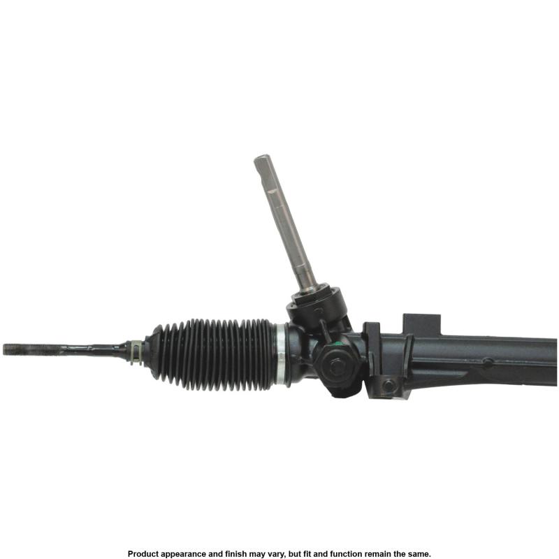 A1 Cardone 1G3025 - Rack and Pinion Assembly A1 Cardone 1G3025 Rack and Pinion Assembly product image 3 of 4
