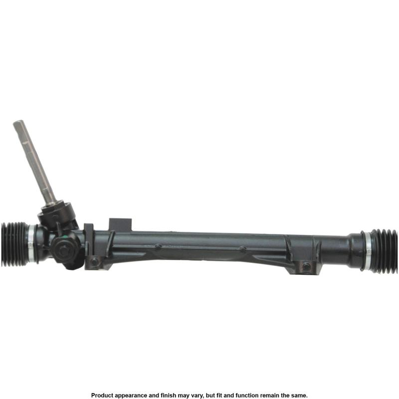 A1 Cardone 1G3025 - Rack and Pinion Assembly A1 Cardone 1G3025 Rack and Pinion Assembly product image 4 of 4