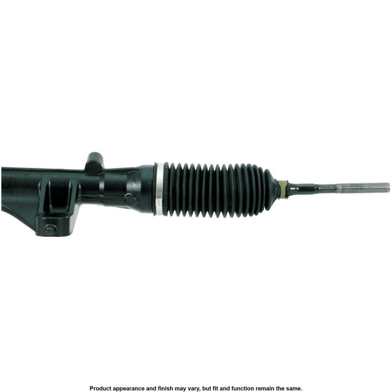 A1 Cardone 1G3026 Rack and Pinion Assembly product image 2 of 4