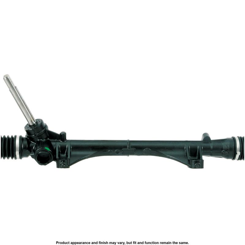 A1 Cardone 1G3026 Rack and Pinion Assembly product image 3 of 4