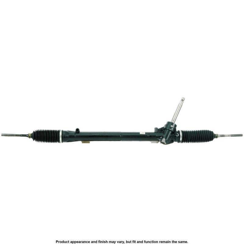 A1 Cardone 1G3026 Rack and Pinion Assembly product image 4 of 4