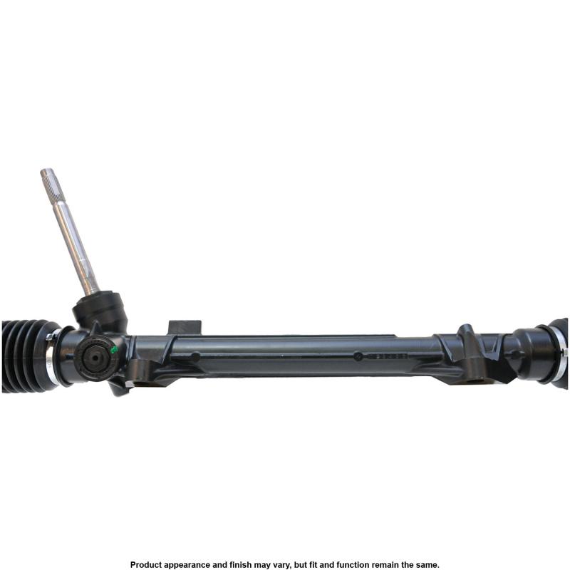 A1 Cardone 1G3027 - Rack and Pinion Assembly A1 Cardone 1G3027 Rack and Pinion Assembly product image 1 of 4