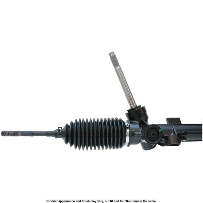 A1 Cardone 1G3027 Rack and Pinion Assembly product image 2 of 4