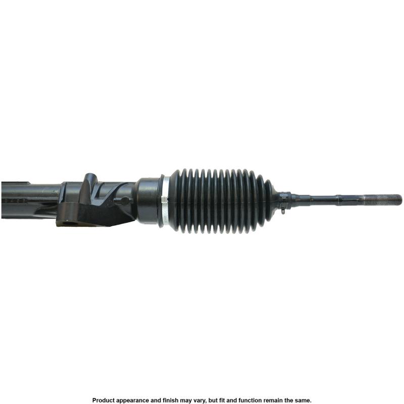 A1 Cardone 1G3027 Rack and Pinion Assembly product image 3 of 4