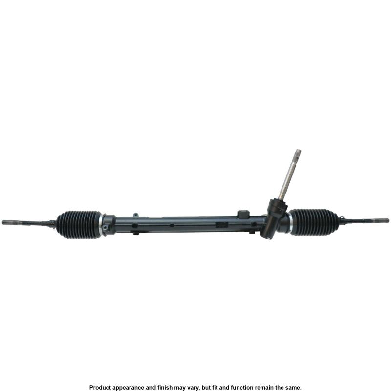A1 Cardone 1G3027 Rack and Pinion Assembly product image 4 of 4