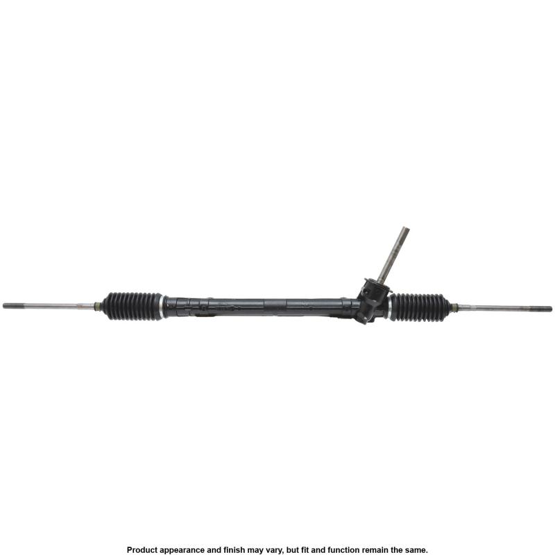 A1 Cardone 1G3029 Rack and Pinion Assembly product image 1 of 4