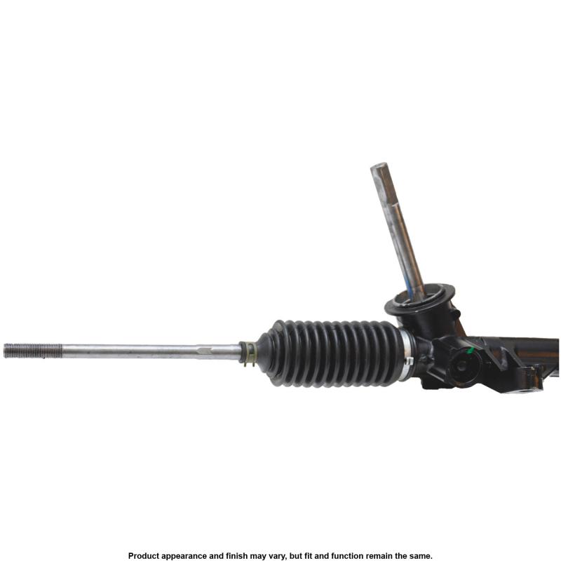 A1 Cardone 1G3029 Rack and Pinion Assembly product image 2 of 4