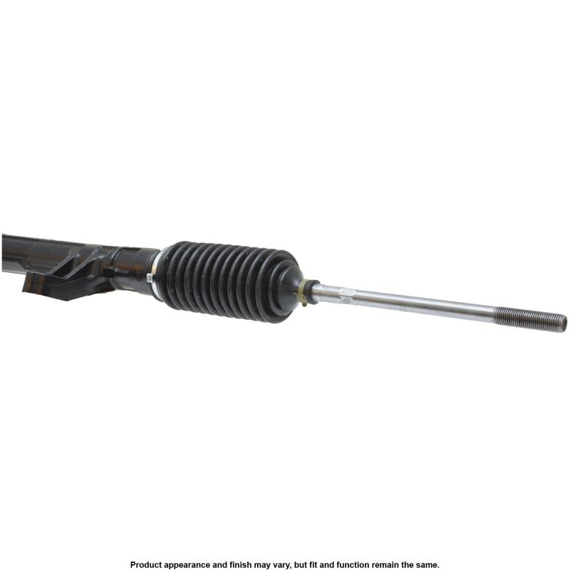 A1 Cardone 1G3029 Rack and Pinion Assembly product image 3 of 4