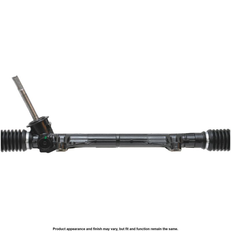 A1 Cardone 1G3029 Rack and Pinion Assembly product image 4 of 4