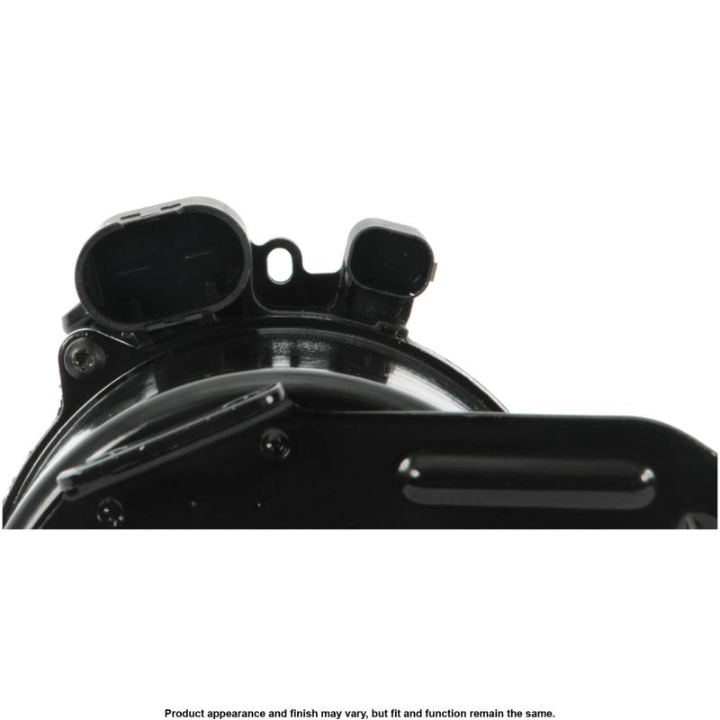 A1 Cardone 1H42336 Power Steering Pump product image 2 of 4