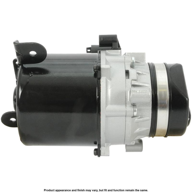 A1 Cardone 1H42336 Power Steering Pump product image 3 of 4