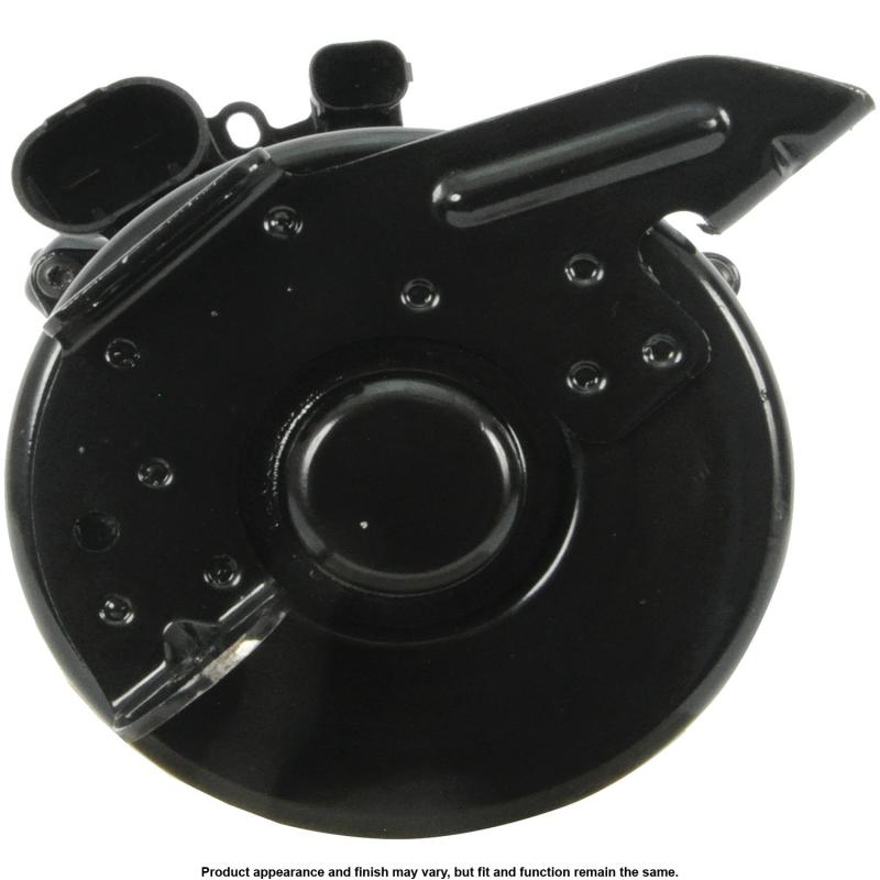 A1 Cardone 1H42336 Power Steering Pump product image 4 of 4