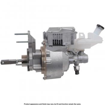 A1 Cardone 1M39186 Electronic Brake Assembly product image 1 of 4