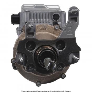 A1 Cardone 1M39186 Electronic Brake Assembly product image 2 of 4