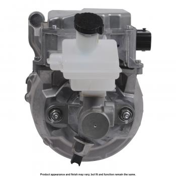 A1 Cardone 1M39186 Electronic Brake Assembly product image 3 of 4