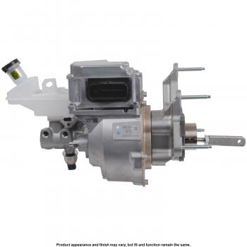 A1 Cardone 1M39186 Electronic Brake Assembly product image 4 of 4