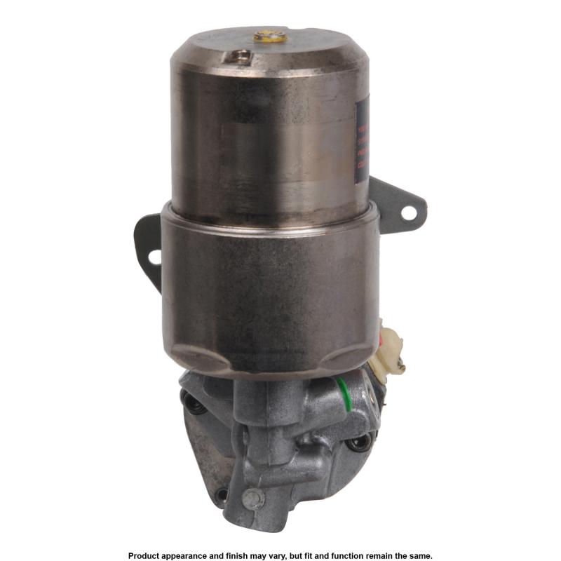 A1 Cardone 1M47142 Electronic Brake Pump and Motor product image 1 of 4