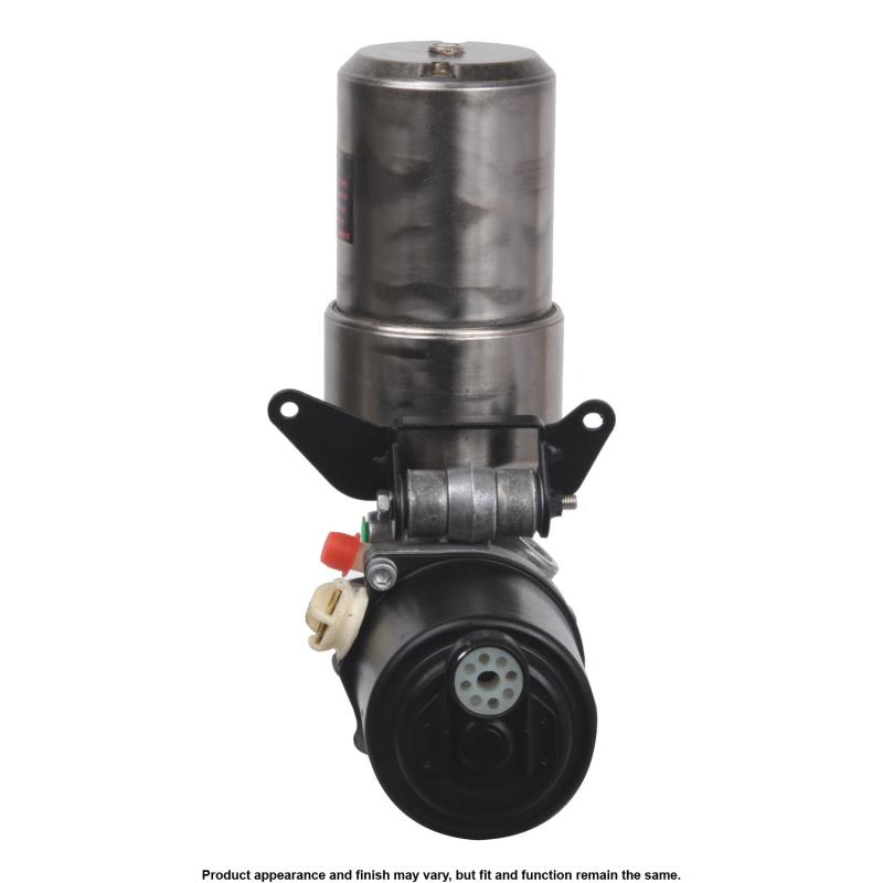 A1 Cardone 1M47143 Electronic Brake Pump and Motor product image 1 of 4
