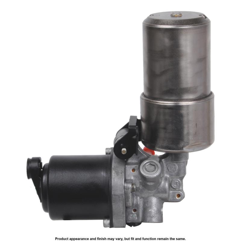 A1 Cardone 1M47143 Electronic Brake Pump and Motor product image 3 of 4