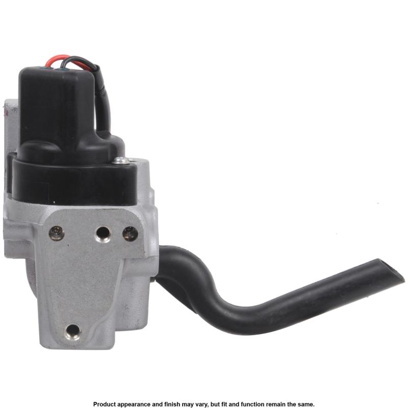 A1 Cardone 1M88157 Electronic Brake Pedal Simulator product image 2 of 4