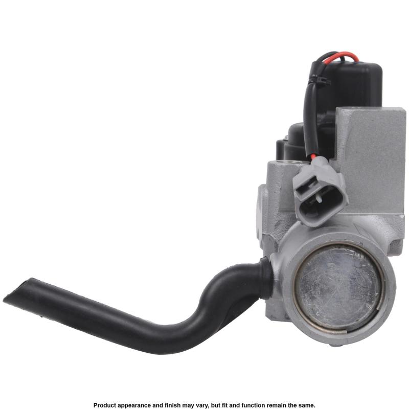 A1 Cardone 1M88157 Electronic Brake Pedal Simulator product image 3 of 4