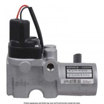 A1 Cardone 1M88184 Electronic Brake Pedal Simulator product image 1 of 4