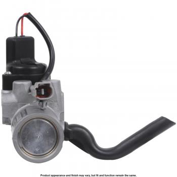 A1 Cardone 1M88184 Electronic Brake Pedal Simulator product image 2 of 4