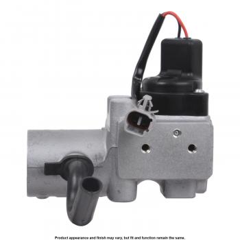A1 Cardone 1M88184 Electronic Brake Pedal Simulator product image 3 of 4