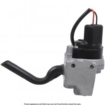 A1 Cardone 1M88184 Electronic Brake Pedal Simulator product image 4 of 4