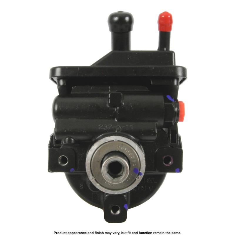 A1 Cardone 200880034 Power Steering Pump product image 1 of 4