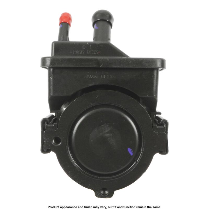 A1 Cardone 200880034 Power Steering Pump product image 2 of 4