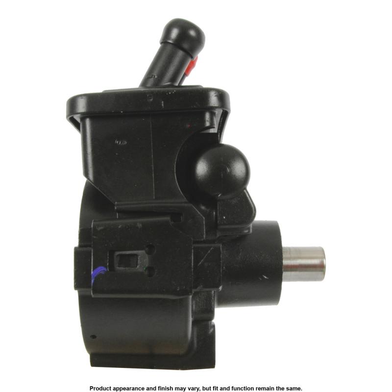 A1 Cardone 200880034 Power Steering Pump product image 3 of 4