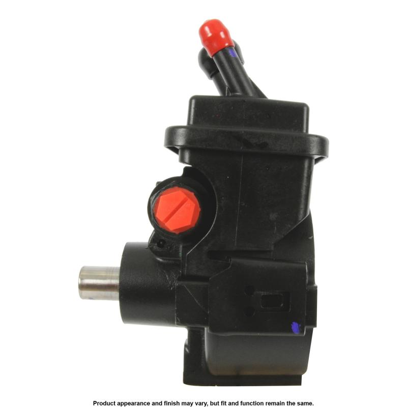 A1 Cardone 200880034 Power Steering Pump product image 4 of 4