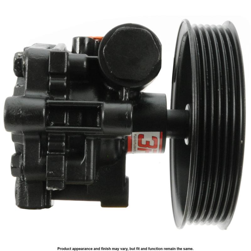 A1 Cardone 200880041 - Power Steering Pump A1 Cardone 200880041 Power Steering Pump product image 2 of 4