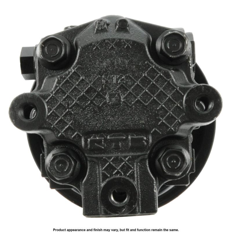 A1 Cardone 200880041 - Power Steering Pump A1 Cardone 200880041 Power Steering Pump product image 3 of 4