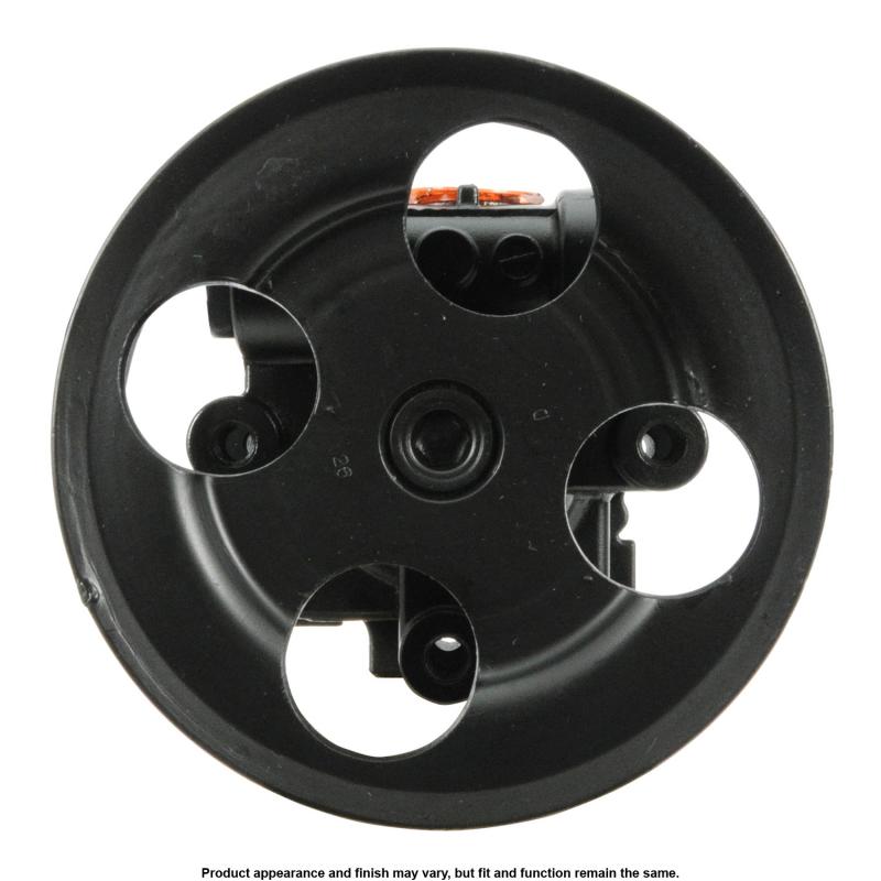 A1 Cardone 200880041 - Power Steering Pump A1 Cardone 200880041 Power Steering Pump product image 4 of 4