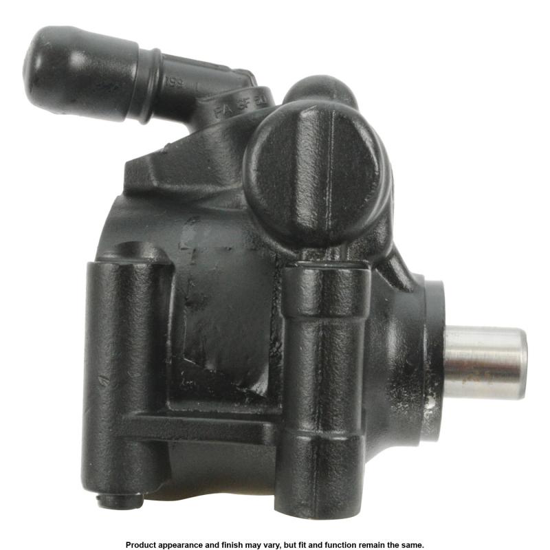 A1 Cardone 200880045 Power Steering Pump product image 1 of 4