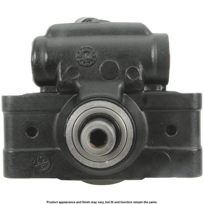 A1 Cardone 200880045 Power Steering Pump product image 4 of 4
