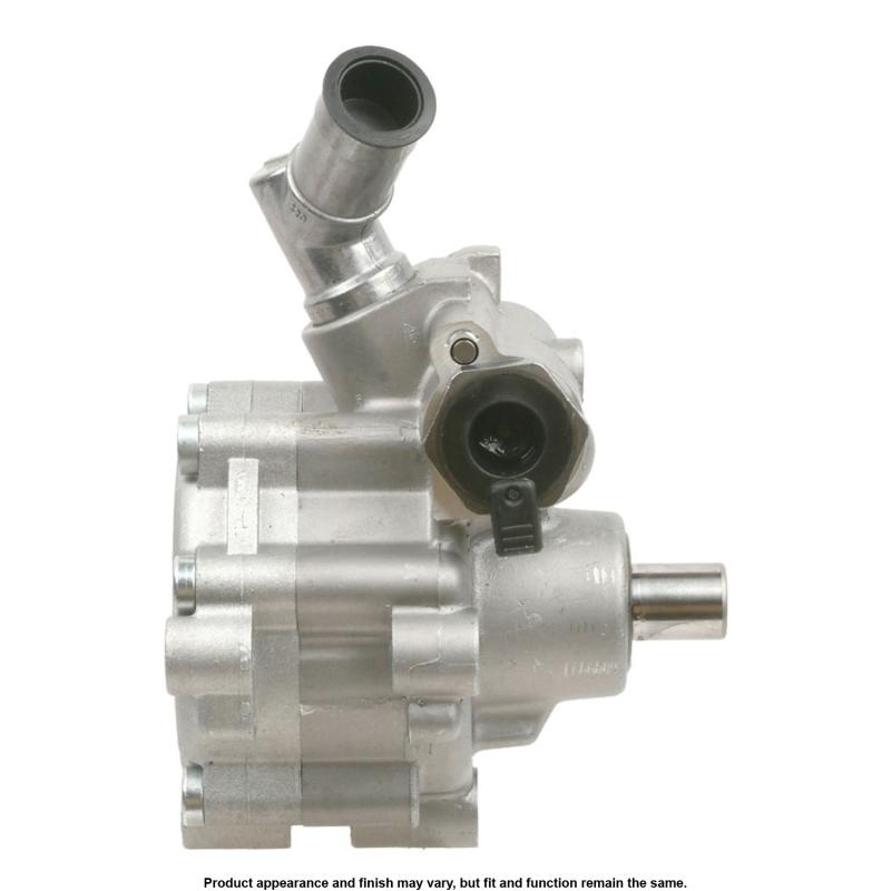 A1 Cardone 201001 Power Steering Pump product image 4 of 4