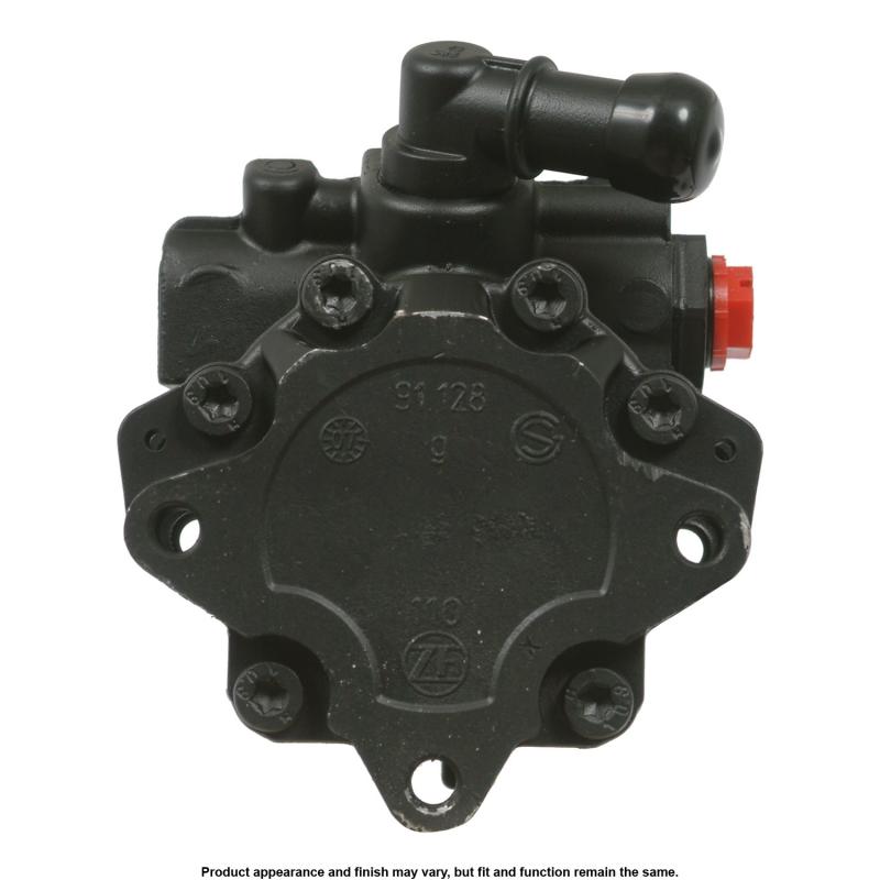 A1 Cardone 201003 - Power Steering Pump A1 Cardone 201003 Power Steering Pump product image 3 of 4