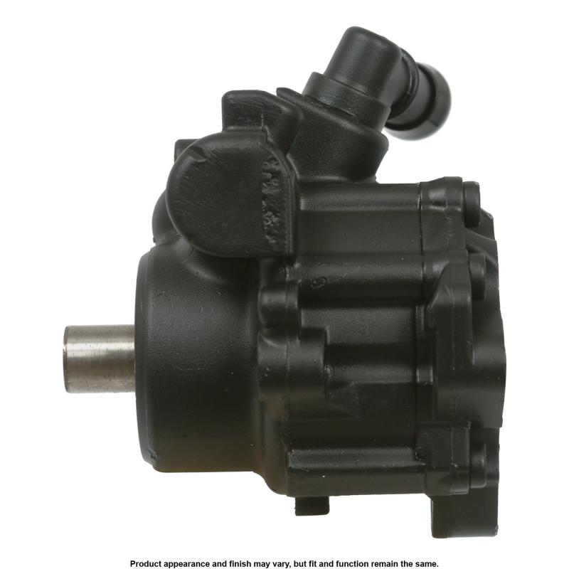 A1 Cardone 201003 - Power Steering Pump A1 Cardone 201003 Power Steering Pump product image 4 of 4